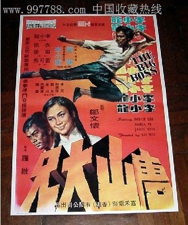 假身份证件地衣斯坦假人